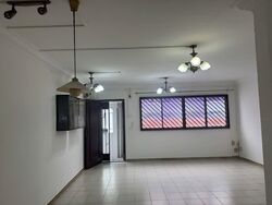 Blk 414 Bukit Batok West Avenue 4 (Bukit Batok), HDB 4 Rooms #546624951